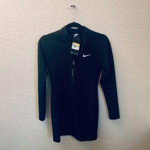 Nike golf dress. Worn once!
